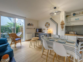 Holiday Home Les Lutins by Interhome